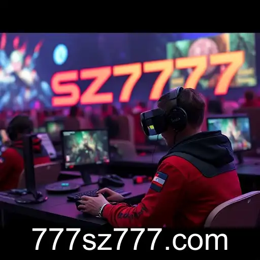 The Evolution of Online Gaming in a Post-Pandemic World