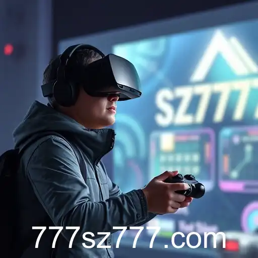 The Rise of English Game Websites