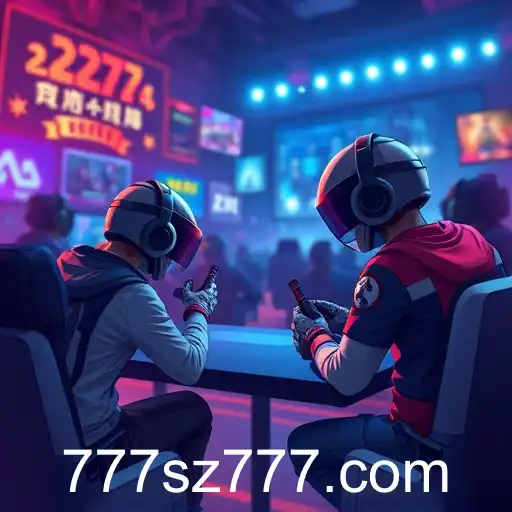 Gaming Evolution and Online Insights