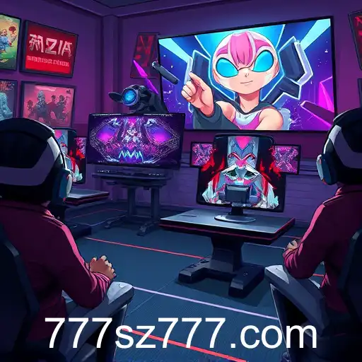 Gaming Trends and Challenges in the Digital Era