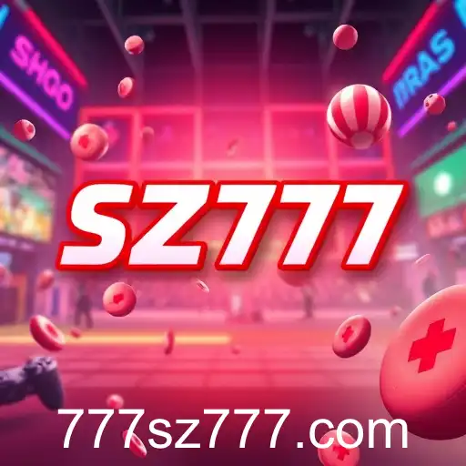 The Rise of SZ777 in the Gaming World