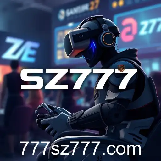 Game Trends: SZ777's Impact on the Industry