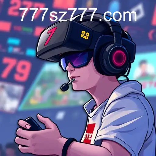 The Rise of Gaming Platforms in 2025