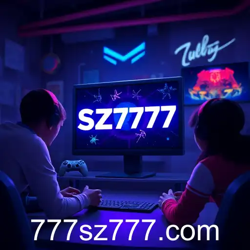 Digital Frontiers: A New Era for Gaming