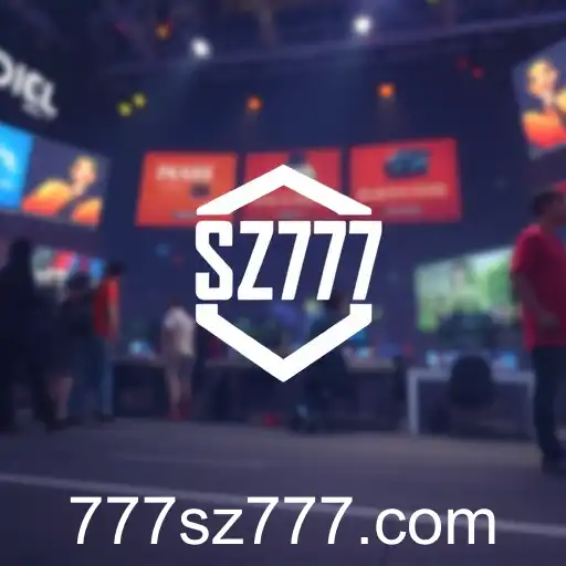 Gaming Industry's Digital Evolution