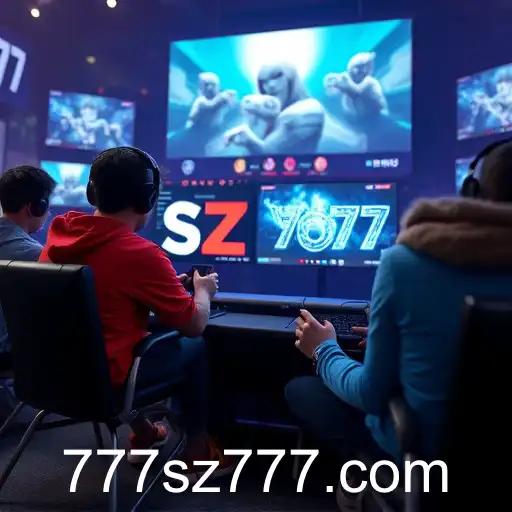 Rise of Online Gaming Communities in 2025