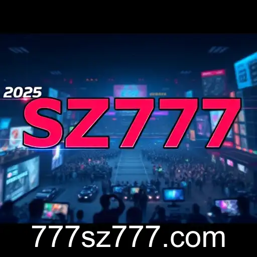 Gaming Trends Amidst Global Changes