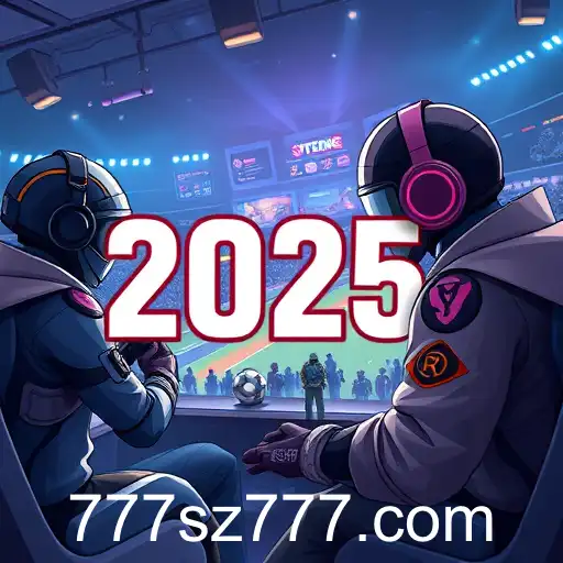 Emerging Trends in Online Gaming