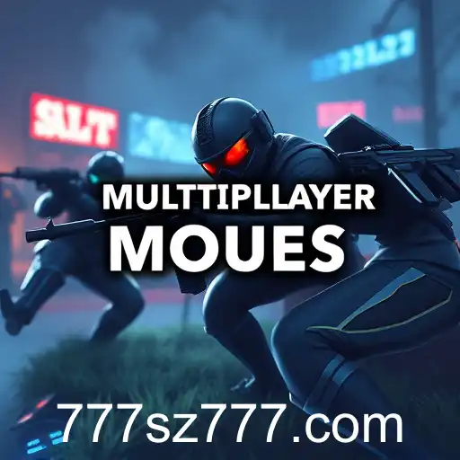 Exploring the Rise of SZ777 in the Gaming World