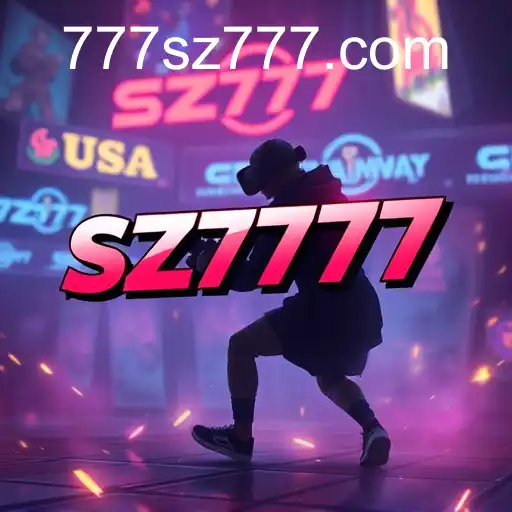 The Influence of SZ777 on Gaming Trends